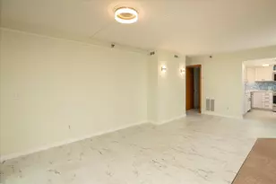 625 19th St NW, Rochester, MN 55901 - Photo 8