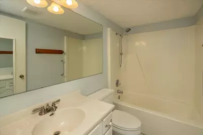 625 19th Street NW #607, Rochester, MN 55901 - Photo 14