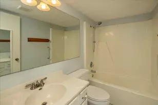 625 19th St NW, Rochester, MN 55901 - Photo 14