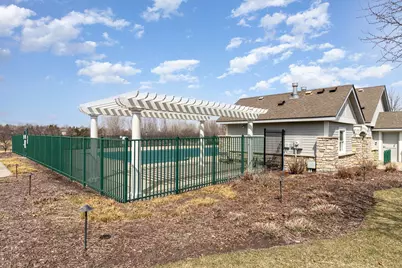 11023 Oak Grove Circle #E, Woodbury, MN 55129 - Photo 24