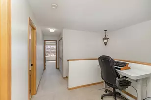 11023 Oak Grv Cir, Woodbury, MN 55129 - Photo 12