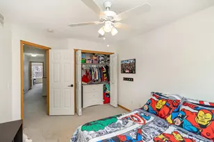 11023 Oak Grv Cir, Woodbury, MN 55129 - Photo 20
