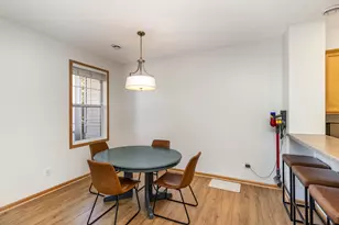 11023 Oak Grv Cir, Woodbury, MN 55129 - Photo 6