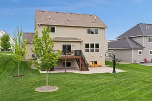 20164 Harvest Dr, Lakeville, MN 55044 - Photo 14