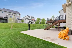 20164 Harvest Dr, Lakeville, MN 55044 - Photo 50
