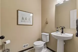20164 Harvest Dr, Lakeville, MN 55044 - Photo 26