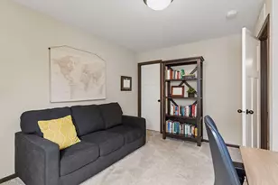 20164 Harvest Dr, Lakeville, MN 55044 - Photo 44