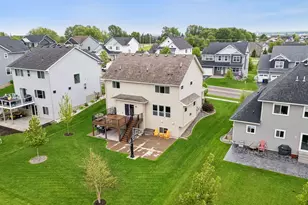 20164 Harvest Dr, Lakeville, MN 55044 - Photo 58