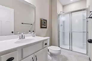 20164 Harvest Dr, Lakeville, MN 55044 - Photo 52