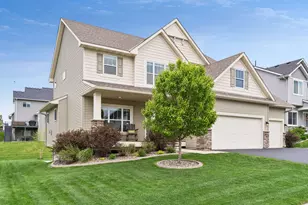 20164 Harvest Dr, Lakeville, MN 55044 - Photo 2