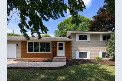 16290 Galena Avenue W, Rosemount, MN 55068 - Photo 2
