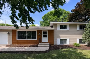 16290 Galena Ave W, Rosemount, MN 55068 - Photo 2