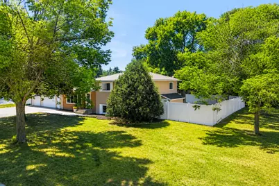 16290 Galena Avenue W, Lakeville, MN 55068 - Photo 1