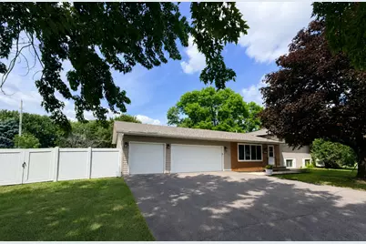 16290 Galena Avenue W, Rosemount, MN 55068 - Photo 1