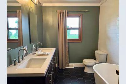 508 Fremont Avenue NW, Renville, MN 56284 - Photo 22