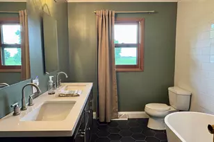 508 Fremont Ave NW, Renville, MN 56284 - Photo 22
