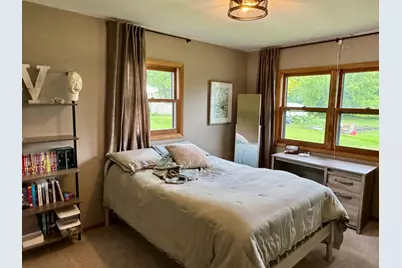 508 Fremont Avenue NW, Renville, MN 56284 - Photo 20