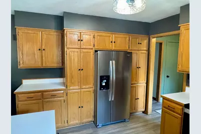 508 Fremont Avenue NW, Renville, MN 56284 - Photo 10
