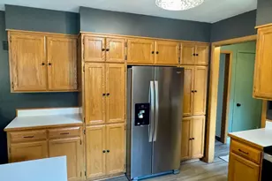 508 Fremont Ave NW, Renville, MN 56284 - Photo 10