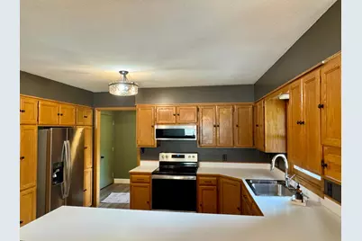 508 Fremont Avenue NW, Renville, MN 56284 - Photo 8