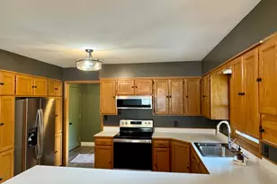 508 Fremont Ave NW, Renville, MN 56284 - Photo 8