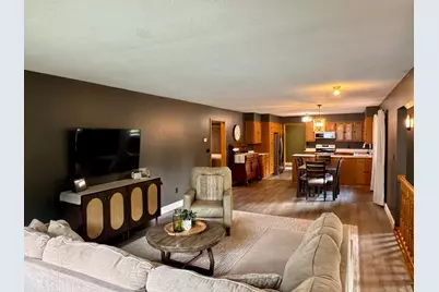 508 Fremont Avenue NW, Renville, MN 56284 - Photo 14