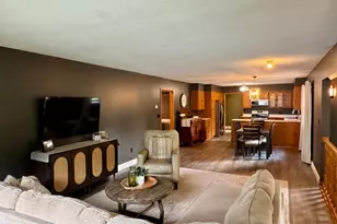 508 Fremont Ave NW, Renville, MN 56284 - Photo 14