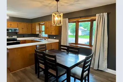 508 Fremont Avenue NW, Renville, MN 56284 - Photo 12