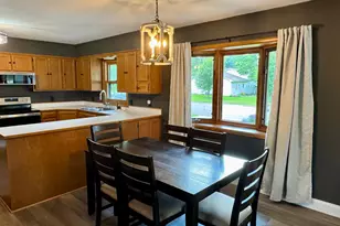 508 Fremont Ave NW, Renville, MN 56284 - Photo 12