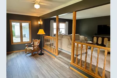 508 Fremont Avenue NW, Renville, MN 56284 - Photo 16