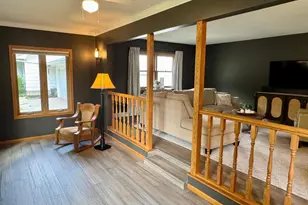 508 Fremont Ave NW, Renville, MN 56284 - Photo 16