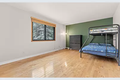 792 Tanglewood Drive, Shoreview, MN 55126 - Photo 24