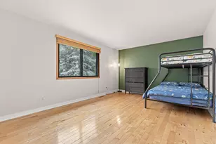 792 Tanglewood Dr, Shoreview, MN 55126 - Photo 24