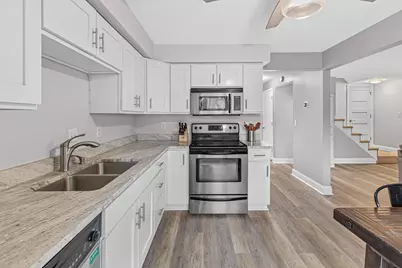 792 Tanglewood Drive, Shoreview, MN 55126 - Photo 2