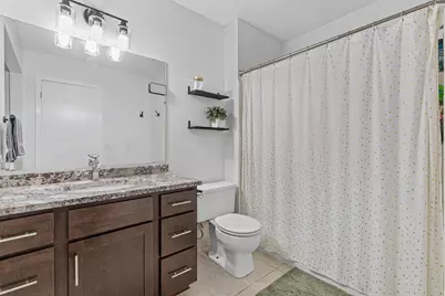 792 Tanglewood Drive, Shoreview, MN 55126 - Photo 20