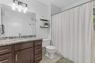 792 Tanglewood Dr, Shoreview, MN 55126 - Photo 20