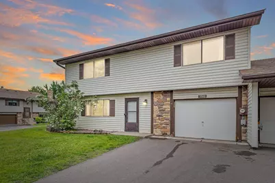 792 Tanglewood Drive, Shoreview, MN 55126 - Photo 1