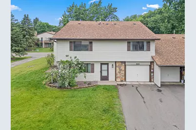 792 Tanglewood Drive, Shoreview, MN 55126 - Photo 26