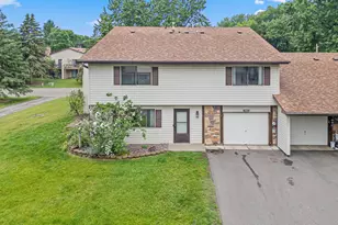 792 Tanglewood Dr, Shoreview, MN 55126 - Photo 26