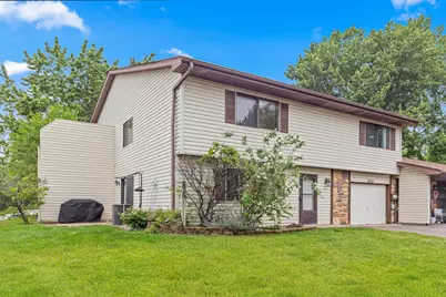 792 Tanglewood Drive, Shoreview, MN 55126 - Photo 28