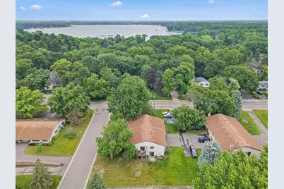 792 Tanglewood Drive, Shoreview, MN 55126 - Photo 32
