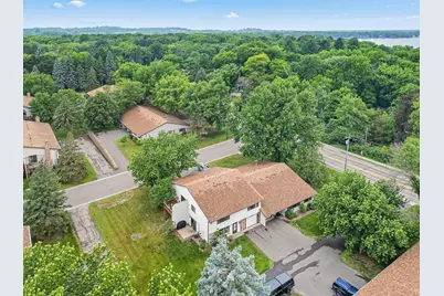 792 Tanglewood Drive, Shoreview, MN 55126 - Photo 30