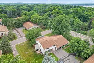 792 Tanglewood Dr, Shoreview, MN 55126 - Photo 30
