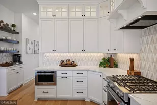 13708 Pk Hvn Trl, Prior Lake, MN 55372 - Photo 10