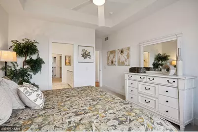 13708 Park Haven Trail, Prior Lake, MN 55372 - Photo 18