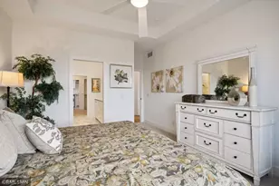 13708 Pk Hvn Trl, Prior Lake, MN 55372 - Photo 18
