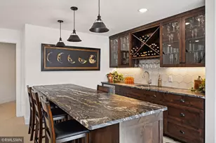 13708 Pk Hvn Trl, Prior Lake, MN 55372 - Photo 30