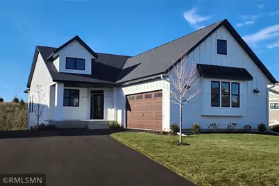13708 Park Haven Trail, Prior Lake, MN 55372 - Photo 34