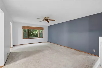 W10417 County Road Ff, River Falls, WI 54022 - Photo 8