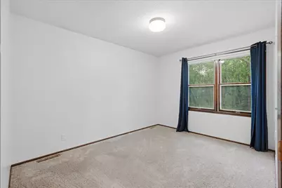 W10417 County Road Ff, River Falls, WI 54022 - Photo 12